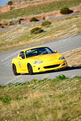 media/Feb-3 Lotus Club of SoCal (Sat) [[bd5762305a]]/Intermediate Run Group/Session 1 (Turn 3)/